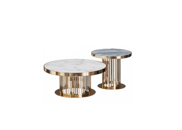 cc7b333c93480cace840bb1aaf4bc1b7 cc7b333c93480cace840bb1aaf4bc1b7