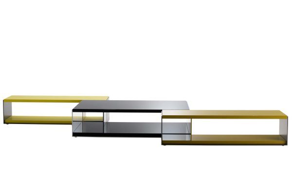 cc861a08c82d3da6a656159d4d910dd4-min cc861a08c82d3da6a656159d4d910dd4-min