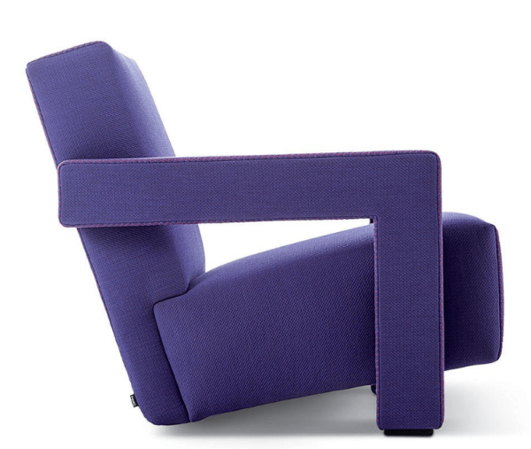 cc88818a912c661810de205323a7846e-min cc88818a912c661810de205323a7846e-min