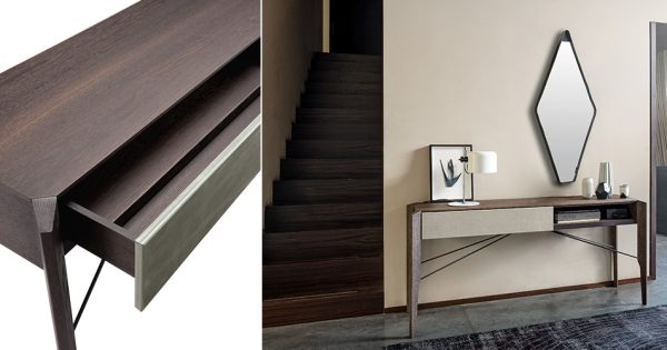 cc889f20911652cd5d18638c56447410 cc889f20911652cd5d18638c56447410