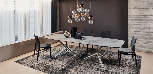 cc8ad9fbcb2f809f785fbe8d1530e5ba-min cc8ad9fbcb2f809f785fbe8d1530e5ba-min