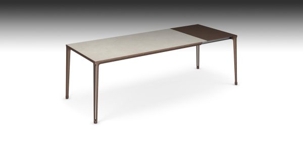 cc8c3fad657e21571fecc6aef7854d6a-min cc8c3fad657e21571fecc6aef7854d6a-min