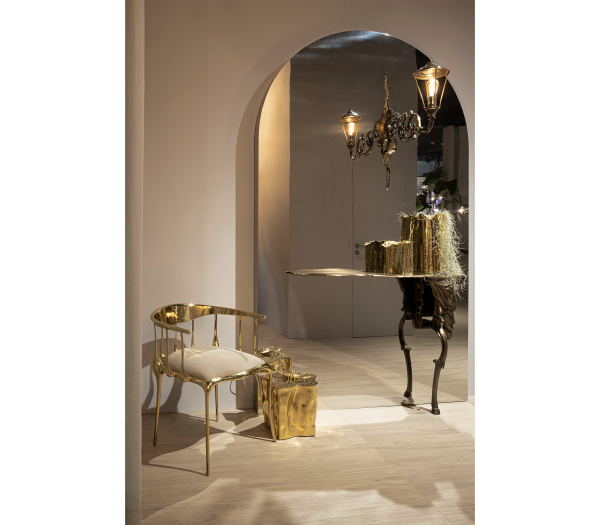 cc90838d37e6ab503ed76d888b03e831 cc90838d37e6ab503ed76d888b03e831