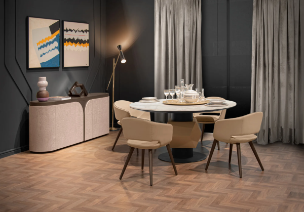 cc93251264d1be0043c452db2d118df6 cc93251264d1be0043c452db2d118df6