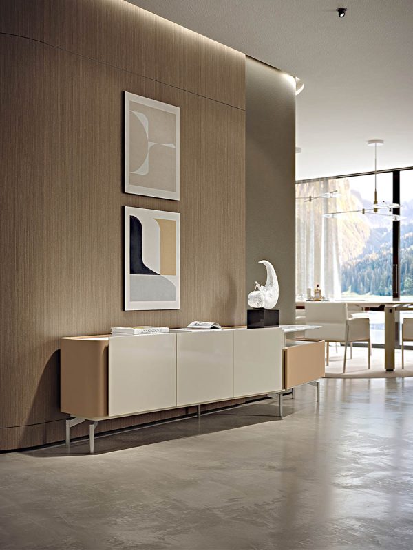 cc953ef98ee1741f2eea985a9daeefd4 cc953ef98ee1741f2eea985a9daeefd4