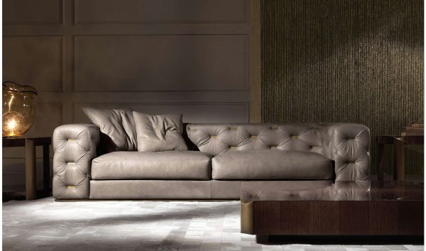 cc96908ab4657ee8a715737d5dd7d0ec cc96908ab4657ee8a715737d5dd7d0ec