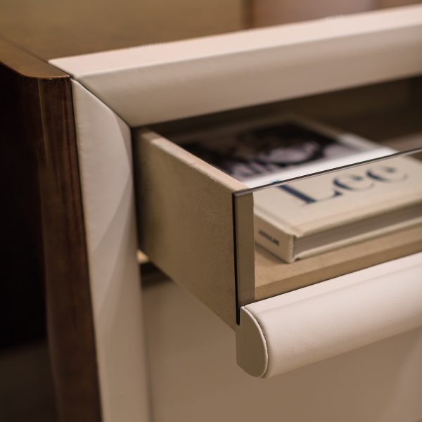 cc9ada27c4114b869fdcee2917e77dfb cc9ada27c4114b869fdcee2917e77dfb