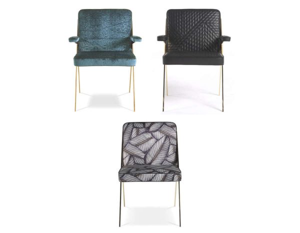 cc9f30da06f60e3191a5b3b14d5a80e5 cc9f30da06f60e3191a5b3b14d5a80e5