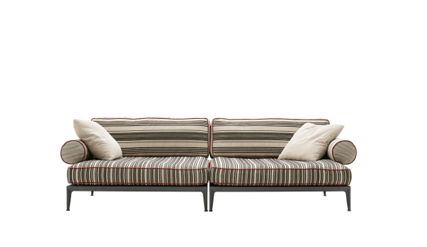 cc9f6b6256ec240db4d385898107d486-min cc9f6b6256ec240db4d385898107d486-min