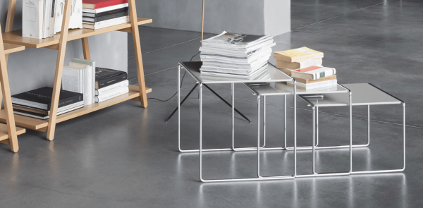 cca702ad766866ac13d59fff1aacbe79-min cca702ad766866ac13d59fff1aacbe79-min