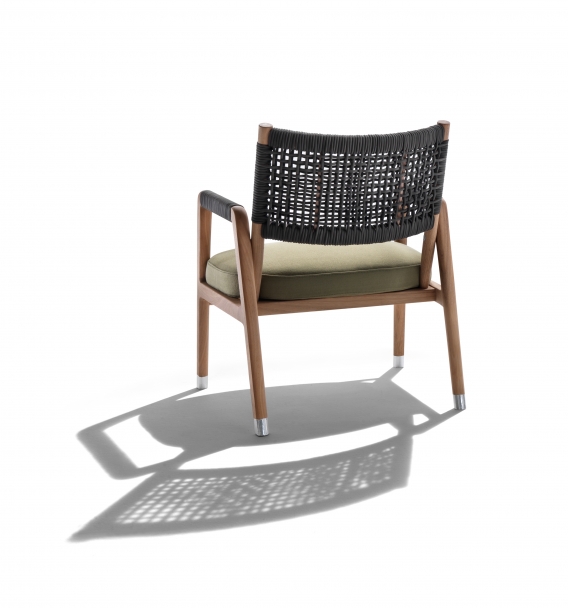 ccb4400bcdc61c07967e5533d04d8aa7 ccb4400bcdc61c07967e5533d04d8aa7