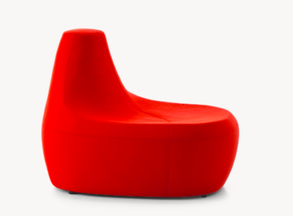 ccb4467aff2264555bb67981d965d4dd ccb4467aff2264555bb67981d965d4dd