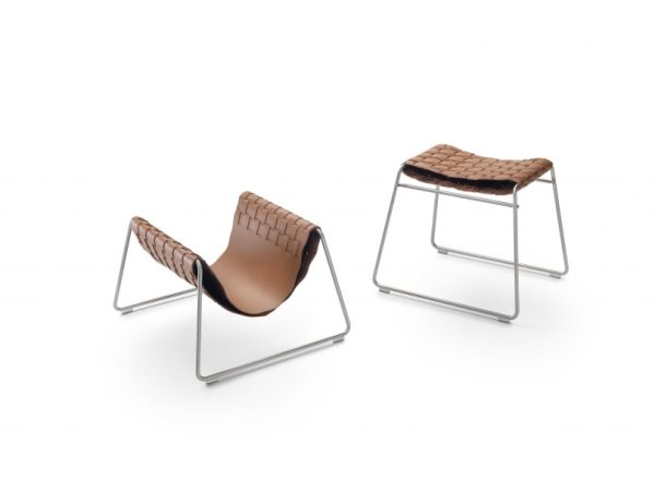 ccb58c1a0ad65f94ce76a45c64402dea-min ccb58c1a0ad65f94ce76a45c64402dea-min