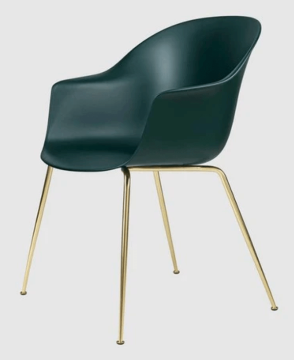 ccbea726669751189832090dccfa4de5-min ccbea726669751189832090dccfa4de5-min