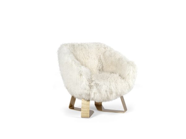 ccc0a4678a331e15fd4329e245bfa44e-min ccc0a4678a331e15fd4329e245bfa44e-min