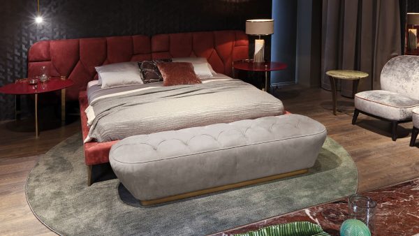 ccc746015c9a92b0d131a19ecf3da287 ccc746015c9a92b0d131a19ecf3da287