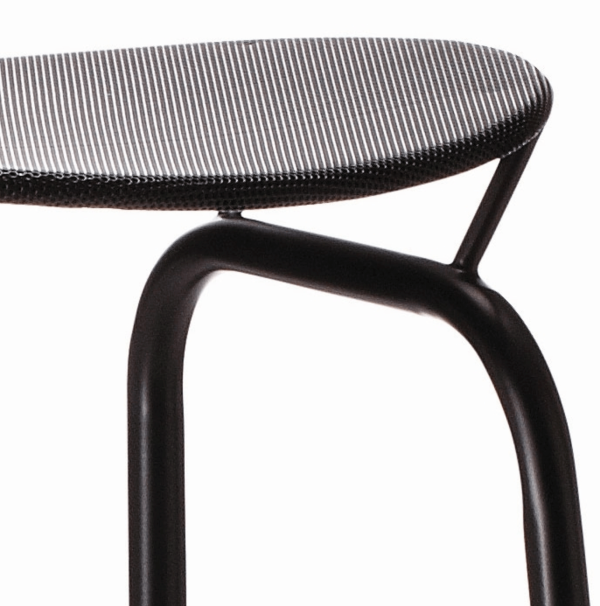 ccc75c4c4dd919c49c503e83b764c8a7-min ccc75c4c4dd919c49c503e83b764c8a7-min