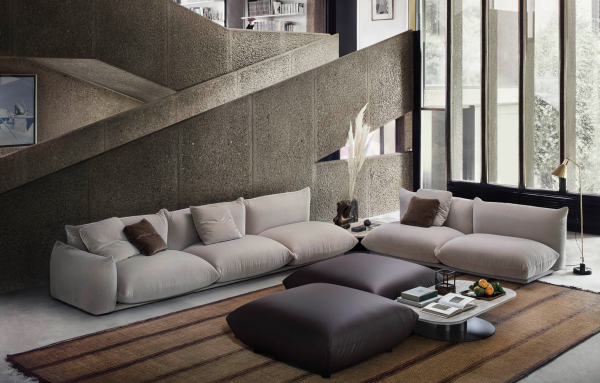 ccc967241b5b7526401a6c42683deeb8 ccc967241b5b7526401a6c42683deeb8