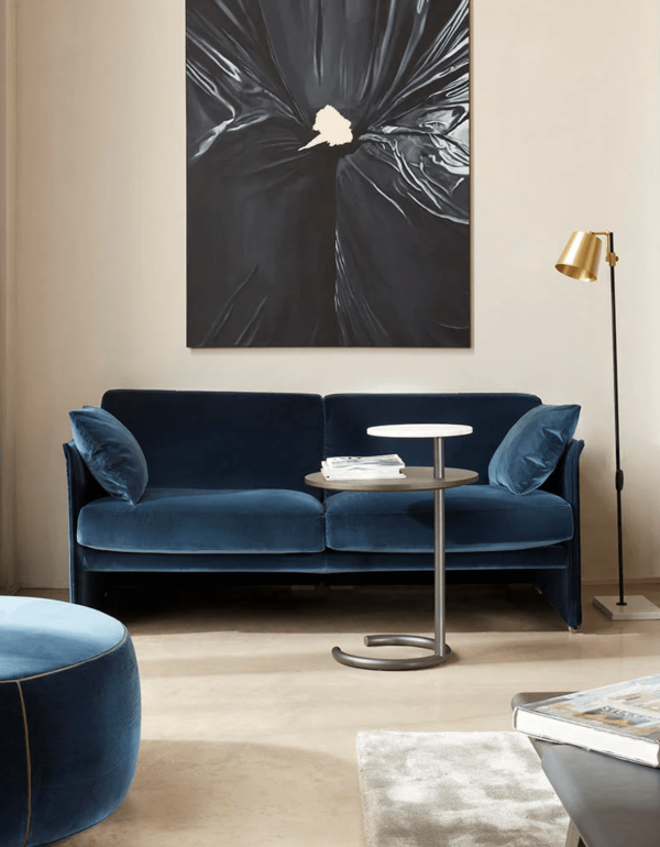 ccce484fcbfbbb9034598c54b14f066e-min ccce484fcbfbbb9034598c54b14f066e-min