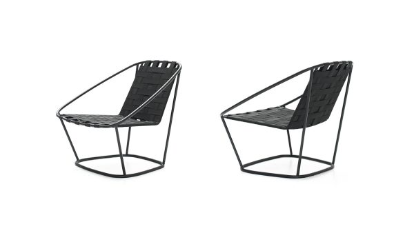 cccfab91a6f6238c8490d6dfb25b70ee cccfab91a6f6238c8490d6dfb25b70ee