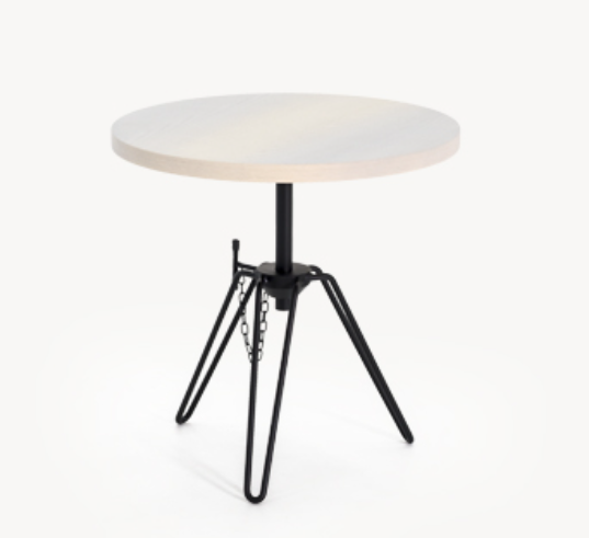 ccdb084d976ce22cf8fee244c271f4b6 ccdb084d976ce22cf8fee244c271f4b6