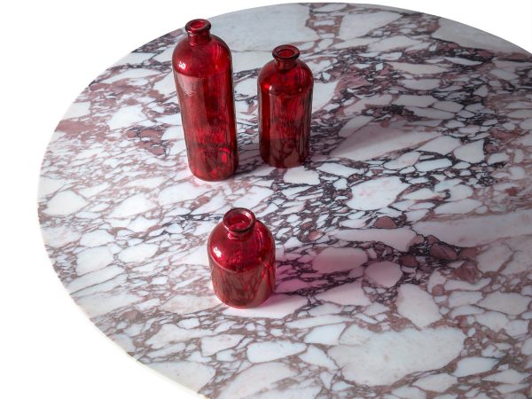 ccde822af47b9f79aca754e878af3cfb-min ccde822af47b9f79aca754e878af3cfb-min