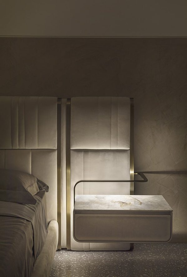 ccdef17968b25b12b0e2ab6da2b0e849-min ccdef17968b25b12b0e2ab6da2b0e849-min