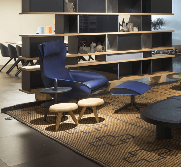 cce6faad342675fe15e62c933dfb6cf3-min cce6faad342675fe15e62c933dfb6cf3-min