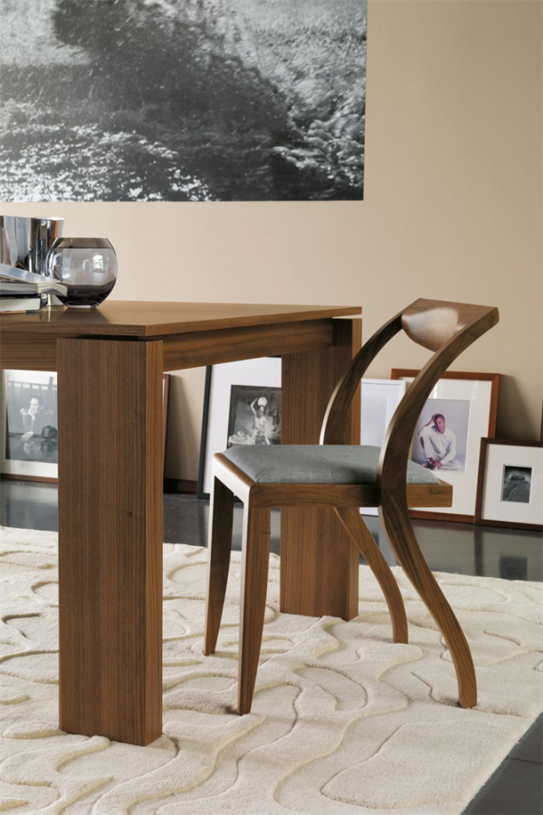 cce916bb39bd5ee8c8484e63fafd2fc1 cce916bb39bd5ee8c8484e63fafd2fc1