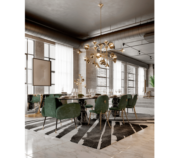 cced992ae29d5c4e0565cb38930aad7b cced992ae29d5c4e0565cb38930aad7b