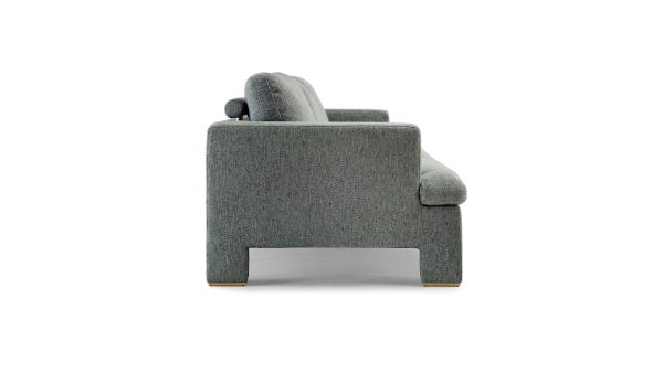 ccee7ccbd26f9d26fd23f34ffe0f4d2a-min ccee7ccbd26f9d26fd23f34ffe0f4d2a-min