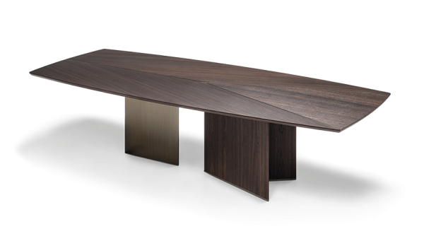 ccf1593bdc35bcca0f1f07186fc2dc1f ccf1593bdc35bcca0f1f07186fc2dc1f