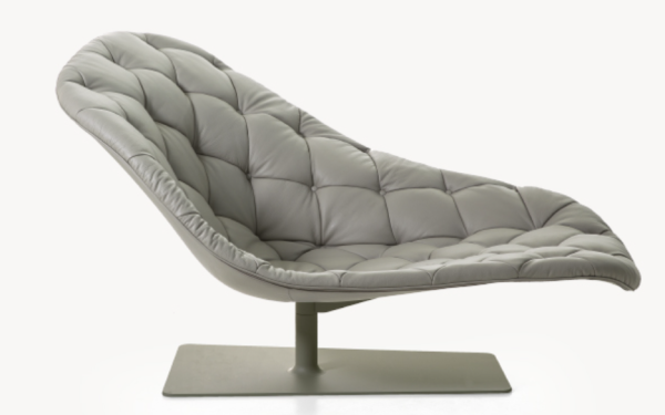 ccf30e42a33cc4d996e9a1468fb1f442 ccf30e42a33cc4d996e9a1468fb1f442