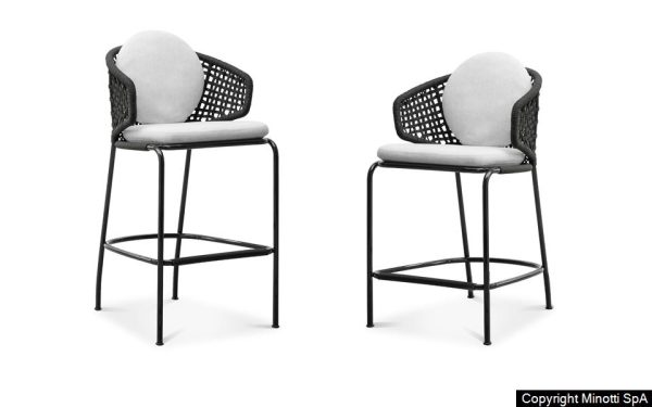 ccf88913c604644bab1fa65d91cd43cd ccf88913c604644bab1fa65d91cd43cd