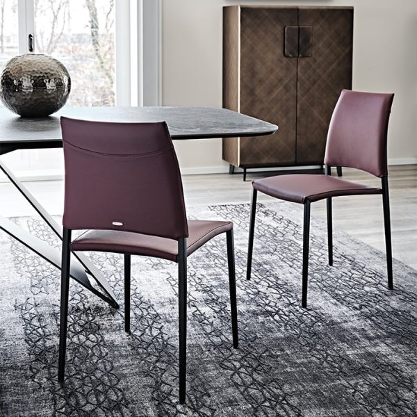 ccfa290b003df0d2dc16f9130bb52a81-min (1) ccfa290b003df0d2dc16f9130bb52a81-min (1)