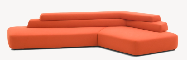 ccfdc7f1d289736d562ba5f0da6f3227 ccfdc7f1d289736d562ba5f0da6f3227