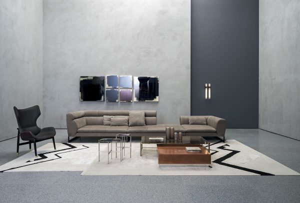 cd05b7d045d85e61b1422c72e46ad415-min cd05b7d045d85e61b1422c72e46ad415-min