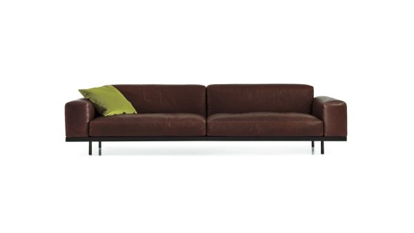 cd12fd214f89a66121b768a4fe252722 cd12fd214f89a66121b768a4fe252722