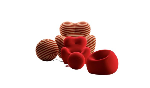 cd13eee4361666ef63ea46dc2eb11b73-min cd13eee4361666ef63ea46dc2eb11b73-min