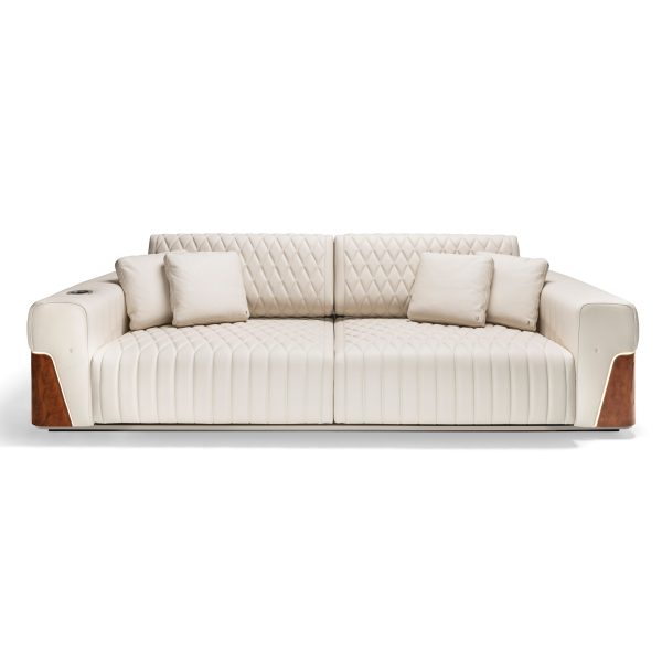 cd1d80017985dc7c8215cfe45ac7c759 cd1d80017985dc7c8215cfe45ac7c759