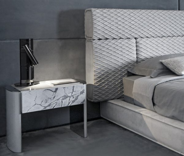 cd28ae038cfbce6dbb2852325534084a-min cd28ae038cfbce6dbb2852325534084a-min