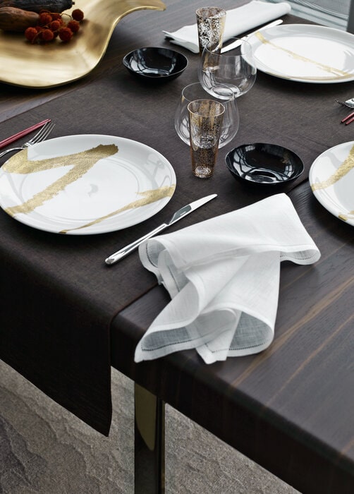 cd294ed8b85be4a764e8b00edf2596bd-min cd294ed8b85be4a764e8b00edf2596bd-min