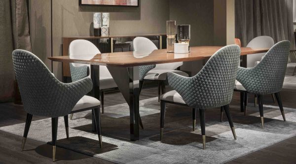 cd29be2a2572355b85ea645d0b9ac0ac-min cd29be2a2572355b85ea645d0b9ac0ac-min