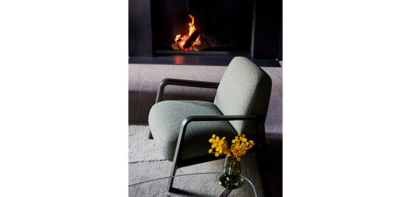 cd37e047c0d7f81e8c96ed90a0464304 cd37e047c0d7f81e8c96ed90a0464304