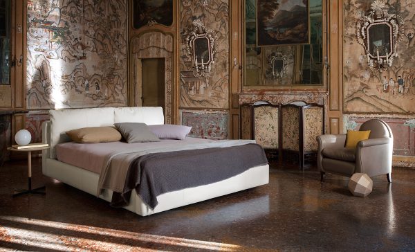 cd3ae36ea135145a8319bdcbb6a85548 cd3ae36ea135145a8319bdcbb6a85548