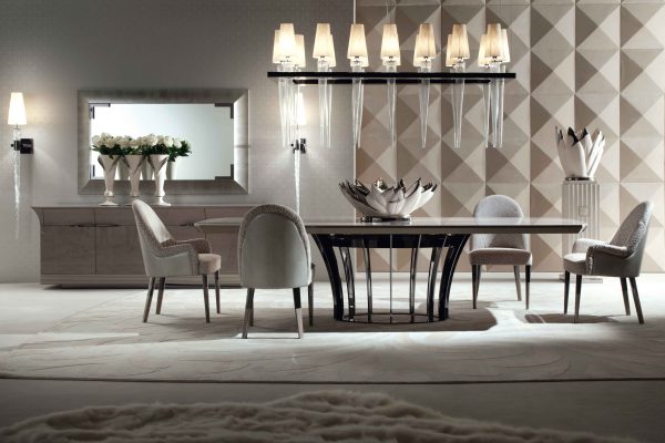 cd3bdb987ef2a93925643d78d7ed370a-min cd3bdb987ef2a93925643d78d7ed370a-min