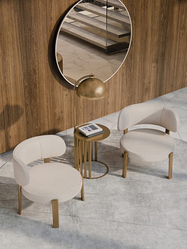 cd3d8bda4c56f5c9717ccd8524f791f5 cd3d8bda4c56f5c9717ccd8524f791f5