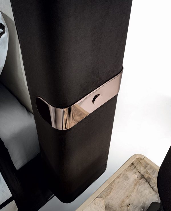 cd4040d430fd3a7536b018fa36079bd0 cd4040d430fd3a7536b018fa36079bd0