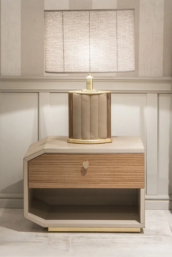 cd405be1efa365157d9cafbb6e7764c6 cd405be1efa365157d9cafbb6e7764c6