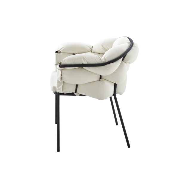 cd4e6e6a818a5a42044b8959036f0a93 cd4e6e6a818a5a42044b8959036f0a93